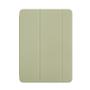 APPLE iPad Air Smart Folio 11 Sage