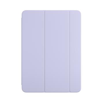 APPLE SMARTFOLIO FOR IPADAIR 11IN (M2) LIGHT VIOLET ACCS (MWK83ZM/A)
