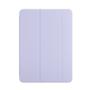 APPLE iPad Air Smart Folio 11 Light Violet