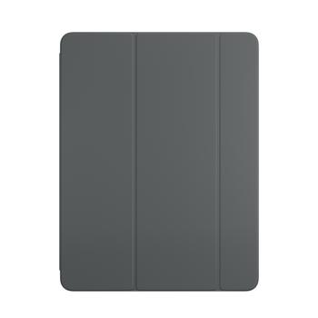 APPLE Smart Folio (MWK93ZM/A)