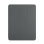 APPLE iPad Air Smart Folio 13 Charcoal Grey