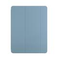 APPLE SMARTFOLIO FOR IPADAIR 13IN (M2) DENIM ACCS