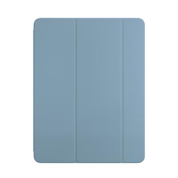 APPLE Smart Folio (MWKA3ZM/A)