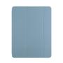 APPLE iPad Air Smart Folio 13 Denim