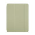 APPLE SMARTFOLIO FOR IPADAIR 13IN (M2) SAGE ACCS