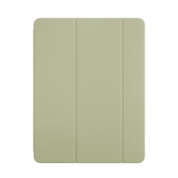 APPLE iPad Air Smart Folio 13 Sage (MWKC3ZM/A)