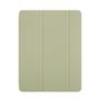 APPLE iPad Air Smart Folio 13 Sage