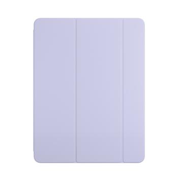 APPLE Smart Folio (MWKD3ZM/A)
