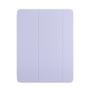 APPLE iPad Air Smart Folio 13 Light Violet