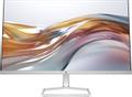 HP S5 524sw 23.8inch IPS FHD