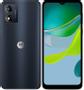 MOTOROLA E13 8+128GB COSMIC BLACK SMD