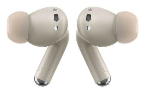 MOTOROLA Moto Buds+ Headphones (PG38C05742)