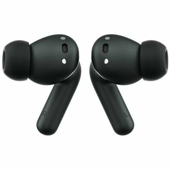MOTOROLA Moto Buds+ Grå (PG38C05743)