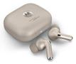 MOTOROLA Moto Buds+ Headphones (PG38C05742)