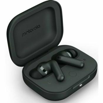 MOTOROLA BUDS+ FORREST GREY SPRUCE ACCS (PG38C05743)