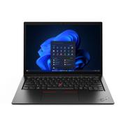 LENOVO TS/NB TP L13 2-in-1 G5 ULT5 16G 512G 11P