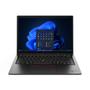 LENOVO TS/NB TP L13 2-in-1 G5 ULT5 16G 512G 11P