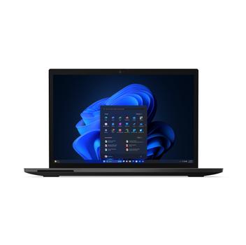 LENOVO TS/NB TP L13 2-in-1 G5 ULT5 16G 512G 11P (21LM001JMX)