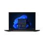 LENOVO ThinkPad L13 2-in-1 Gen 5 Intel (21LM001JMH)
