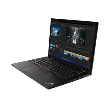 LENOVO TS/NB TP L13 2-in-1 G5 ULT5 16G 512G 11P (21LM001JMX)