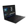 LENOVO ThinkPad L13 2-in-1 Gen 5 Intel (21LM001JMH)