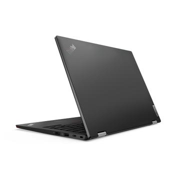 LENOVO TS/NB TP L13 2-in-1 G5 ULT5 16G 512G 11P (21LM001JMX)