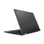 LENOVO ThinkPad L13 2-in-1 Gen 5 Intel (21LM001JMH)