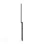 LENOVO ThinkPad L13 2-in-1 Gen 5 Intel (21LM001JMH)