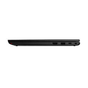 LENOVO TS/NB TP L13 2-in-1 G5 ULT5 16G 512G 11P (21LM001JMX)
