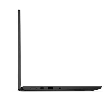 LENOVO TS/NB TP L13 2-in-1 G5 ULT5 16G 512G 11P (21LM001JMX)