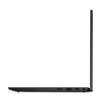LENOVO TS/NB TP L13 2-in-1 G5 ULT5 16G 512G 11P (21LM001JMX)