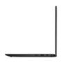 LENOVO TS/NB TP L13 2-in-1 G5 ULT5 16G 512G 11P (21LM001JMX)