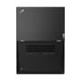LENOVO ThinkPad L13 2-in-1 Gen 5 Intel (21LM001JMH)