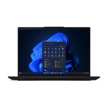 LENOVO ThinkPad L16 Gen 1 Intel (21L3002KMH)