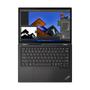 LENOVO ThinkPad L13 2-in-1 Gen 5 Intel (21LM001JMH)