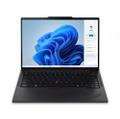 ThinkPad T14s G5 Intel Core Ultra 5 16GB 512GB 14"