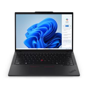 LENOVO ThinkPad T14 Gen 5 Intel (21ML0033MH)