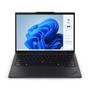 LENOVO ThinkPad T14 Gen 5 Intel