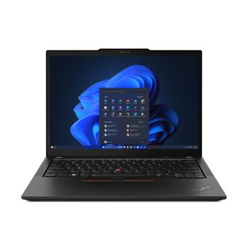 LENOVO TS/TP X13 G5 ULT7-155U 16GB 512GB W11P (21LU0013MX)