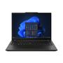 LENOVO ThinkPad X13 G5, Intel® Core™ Ultra 7 155U