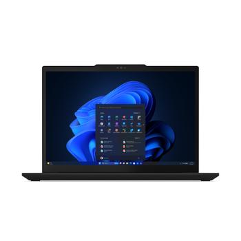 LENOVO TS/TP X13 G5 ULT7-155U 16GB 512GB W11P (21LU0013MX)
