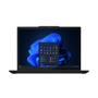 LENOVO TS/TP X13 G5 ULT7-155U 16GB 512GB W11P (21LU0013MX)