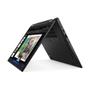 LENOVO TS/NB TP L13 2-in-1 G5 ULT5 16G 512G 11P (21LM001JMX)