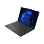LENOVO E14 G6 U5 16GB 512SSD W11P (21M7002JMH)