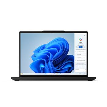 LENOVO T14s G5 U5 16GB 512SSD W11P (21LS001VMH)