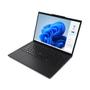 LENOVO ThinkPad T14 Gen 5 Intel (21ML0033MH)