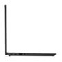 LENOVO T14s G5 U5 16GB 512SSD W11P (21LS001VMH)
