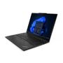 LENOVO TS/TP X13 G5 ULT7-155U 16GB 512GB W11P (21LU0013MX)