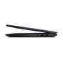 LENOVO L16 G1 R5 16GB 512SSD W11P (21L7001JMH)