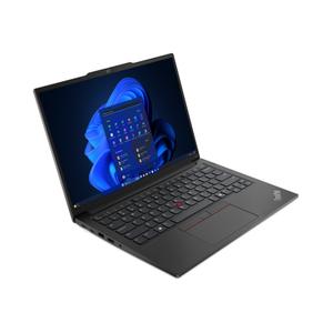 LENOVO ThinkPad E14 G6 21M30001GE R5-7535U 16GB/ 512GB SSD 14"FHD+ Win11 Pro (21M30001GE)
